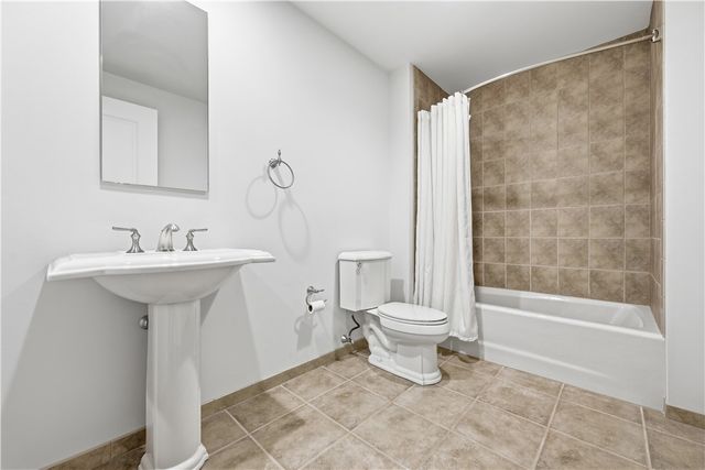 1240 Crescent Pl 3F, Squirrel Hill, PA 15217