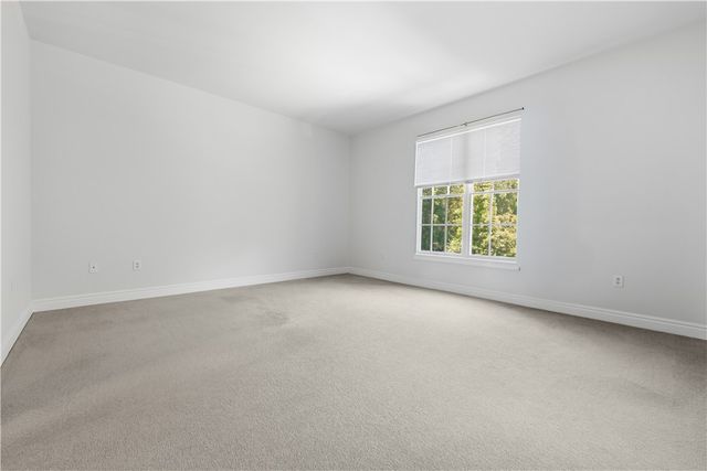 1240 Crescent Pl 3F, Squirrel Hill, PA 15217