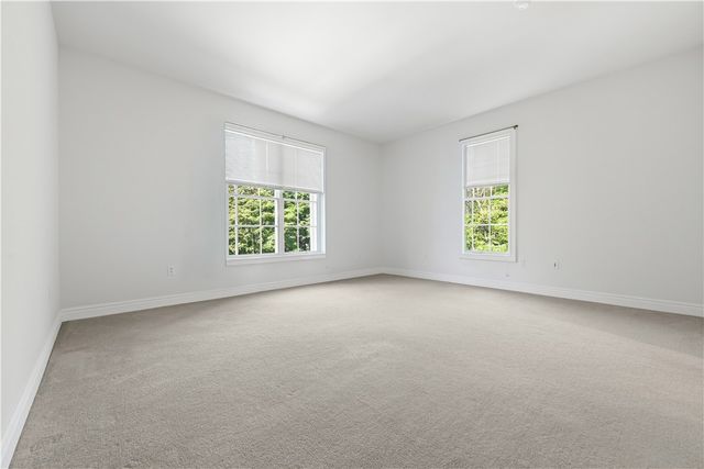 1240 Crescent Pl 3F, Squirrel Hill, PA 15217