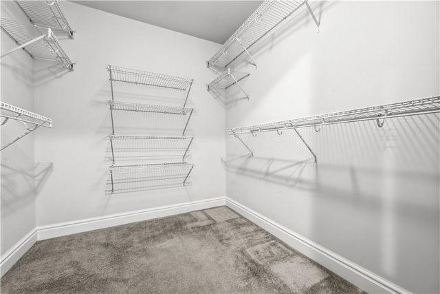 1240 Crescent Pl 3F, Squirrel Hill, PA 15217