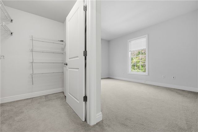 1240 Crescent Pl 3F, Squirrel Hill, PA 15217