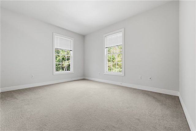 1240 Crescent Pl 3F, Squirrel Hill, PA 15217