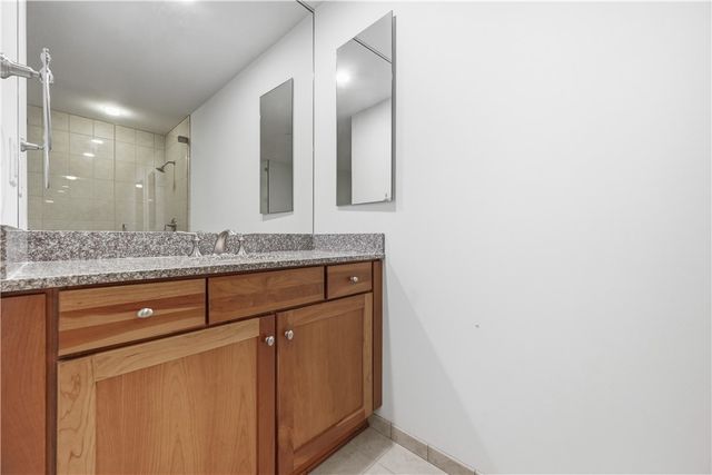 1240 Crescent Pl 3F, Squirrel Hill, PA 15217