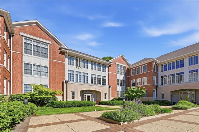 1240 Crescent Pl 3F, Squirrel Hill, PA 15217