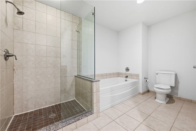 1240 Crescent Pl 3F, Squirrel Hill, PA 15217
