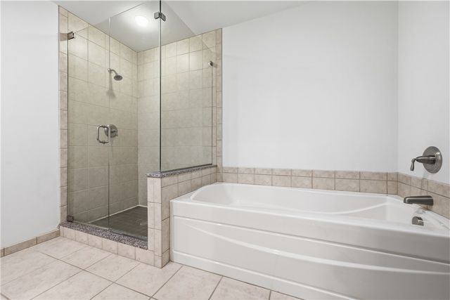 1240 Crescent Pl 3F, Squirrel Hill, PA 15217