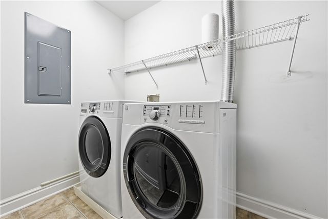 1240 Crescent Pl 3F, Squirrel Hill, PA 15217