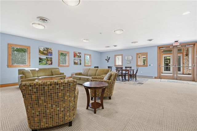 1240 Crescent Pl 3F, Squirrel Hill, PA 15217