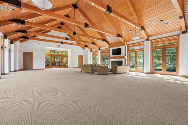 1240 Crescent Pl 3F, Squirrel Hill, PA 15217