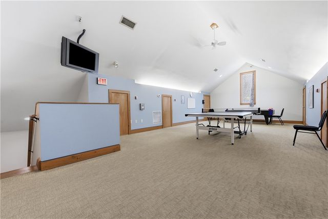1240 Crescent Pl 3F, Squirrel Hill, PA 15217