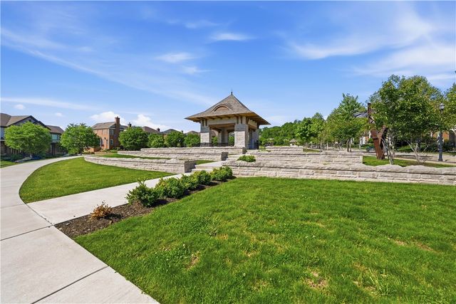 1240 Crescent Pl 3F, Squirrel Hill, PA 15217