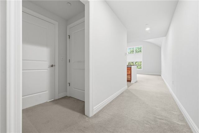 1240 Crescent Pl 3F, Squirrel Hill, PA 15217
