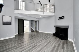 9809 Richmond Avenue B13, Houston, TX 77042