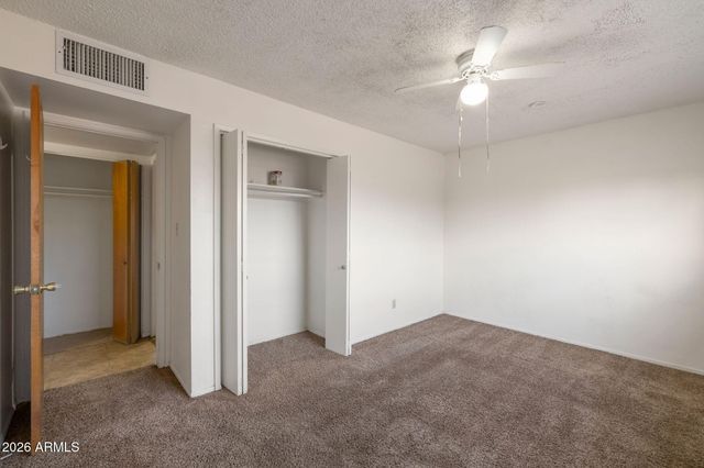 3612 W COLTER Street, Phoenix, AZ 85019