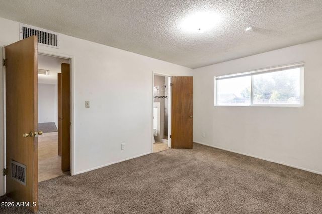 3612 W COLTER Street, Phoenix, AZ 85019