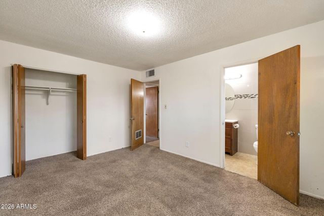 3612 W COLTER Street, Phoenix, AZ 85019