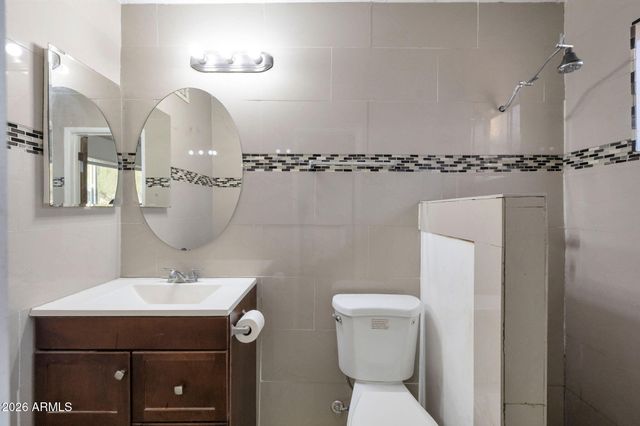 3612 W COLTER Street, Phoenix, AZ 85019