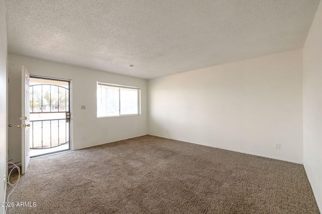 3612 W COLTER Street, Phoenix, AZ 85019