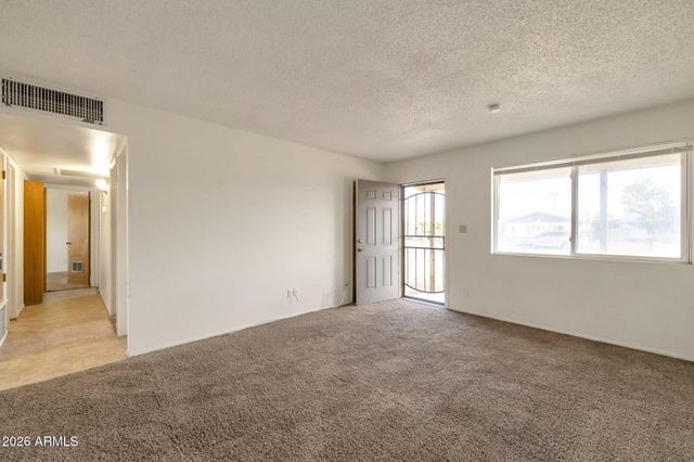 3612 W COLTER Street, Phoenix, AZ 85019