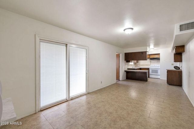 3612 W COLTER Street, Phoenix, AZ 85019
