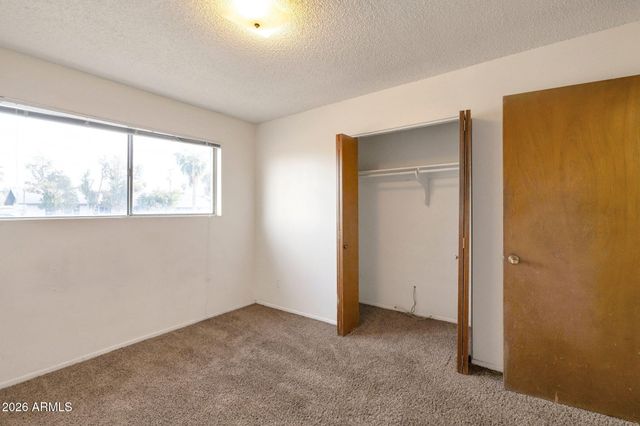 3612 W COLTER Street, Phoenix, AZ 85019