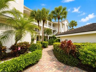 3431 Pointe Creek CT 104, Bonita Springs, FL 34134