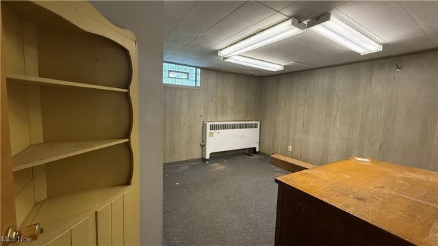 1414 Niles Cortland Road, Niles, OH 44446