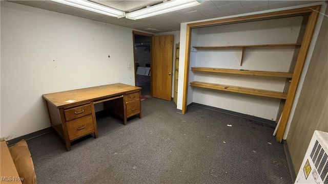 1414 Niles Cortland Road, Niles, OH 44446