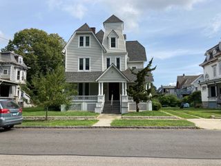 75 Granite Street, New London, CT 06320