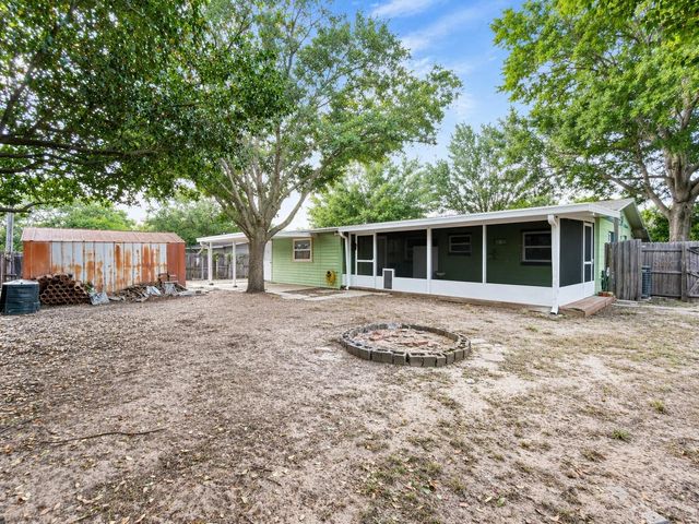 7006 VALIANT COURT, Orlando, FL 32818