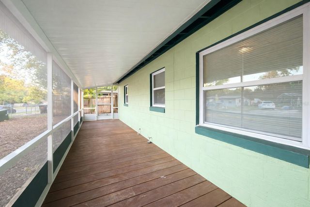 7006 VALIANT COURT, Orlando, FL 32818