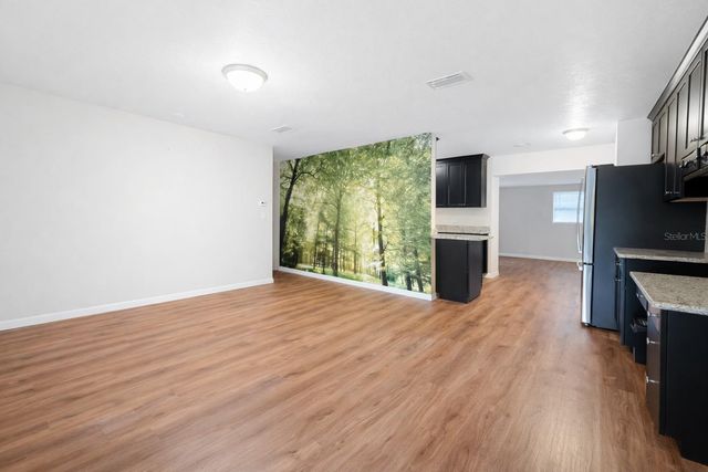 7006 VALIANT COURT, Orlando, FL 32818