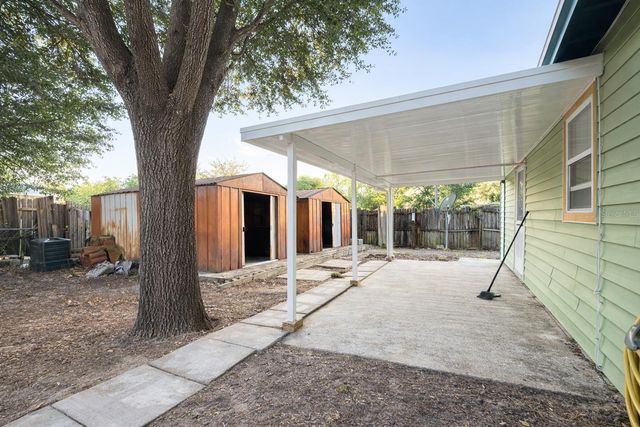 7006 VALIANT COURT, Orlando, FL 32818