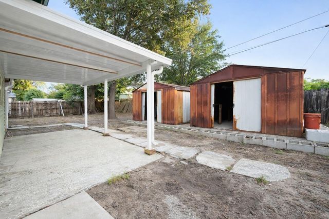 7006 VALIANT COURT, Orlando, FL 32818