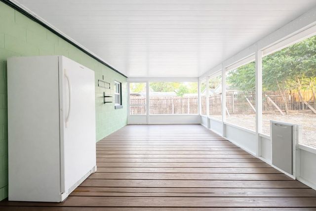 7006 VALIANT COURT, Orlando, FL 32818