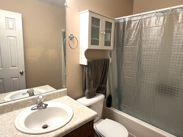 170 Cummings Creek Rd, Clarksville, TN 37042