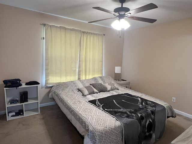 170 Cummings Creek Rd, Clarksville, TN 37042