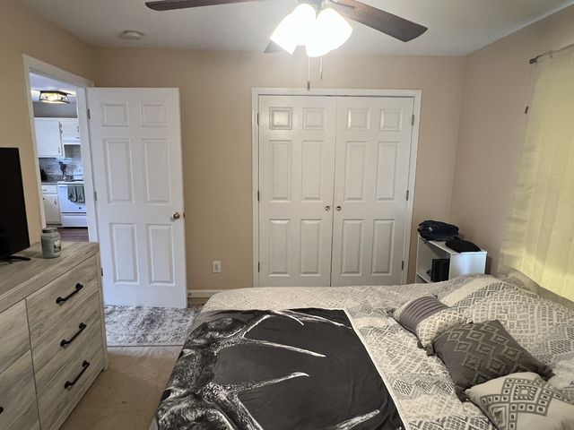 170 Cummings Creek Rd, Clarksville, TN 37042