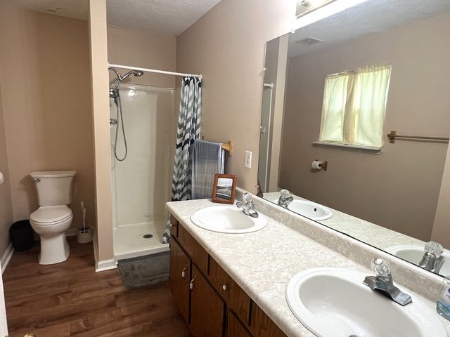 170 Cummings Creek Rd, Clarksville, TN 37042