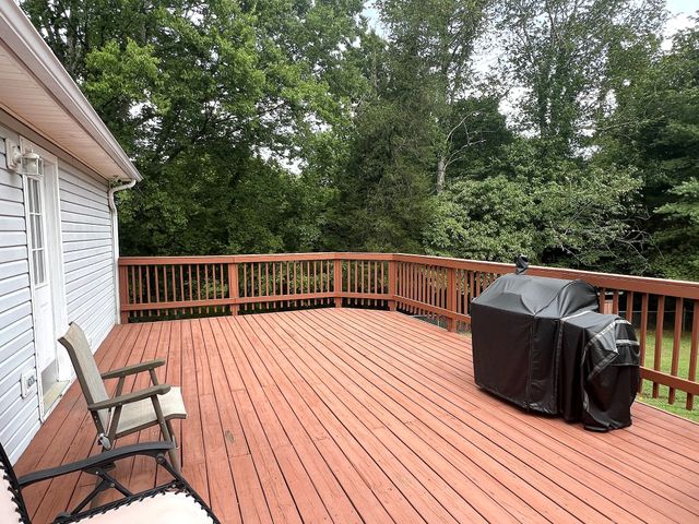 170 Cummings Creek Rd, Clarksville, TN 37042