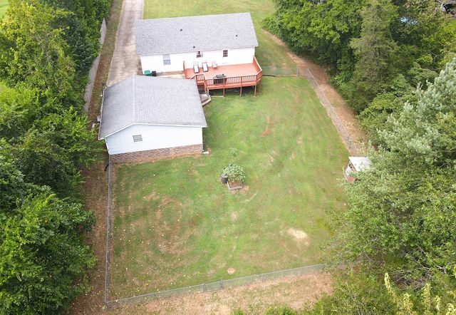 170 Cummings Creek Rd, Clarksville, TN 37042