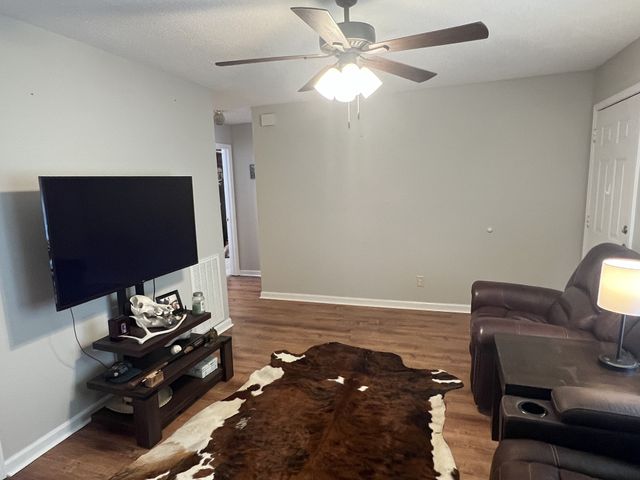 170 Cummings Creek Rd, Clarksville, TN 37042