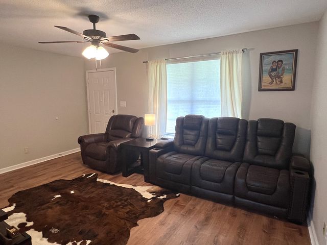 170 Cummings Creek Rd, Clarksville, TN 37042
