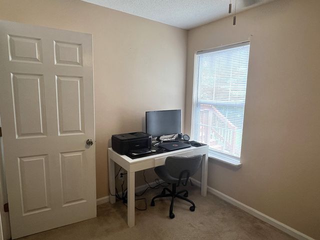 170 Cummings Creek Rd, Clarksville, TN 37042