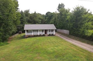 170 Cummings Creek Rd, Clarksville, TN 37042