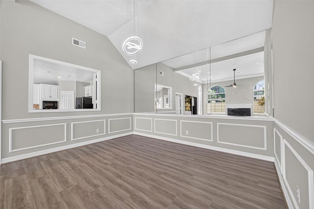 14303 Reissen Lane, Houston, TX 77069