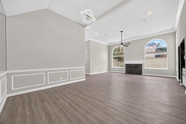 14303 Reissen Lane, Houston, TX 77069