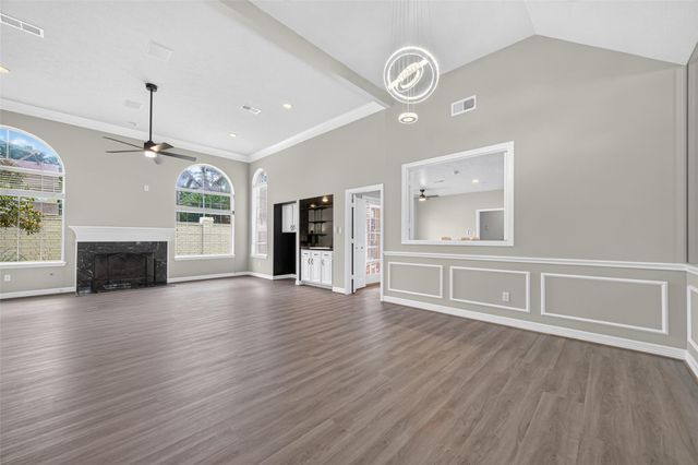 14303 Reissen Lane, Houston, TX 77069