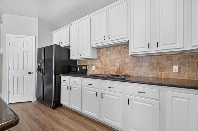 14303 Reissen Lane, Houston, TX 77069