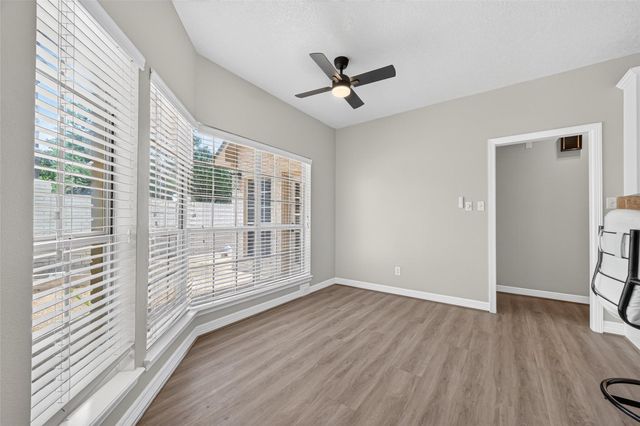 14303 Reissen Lane, Houston, TX 77069